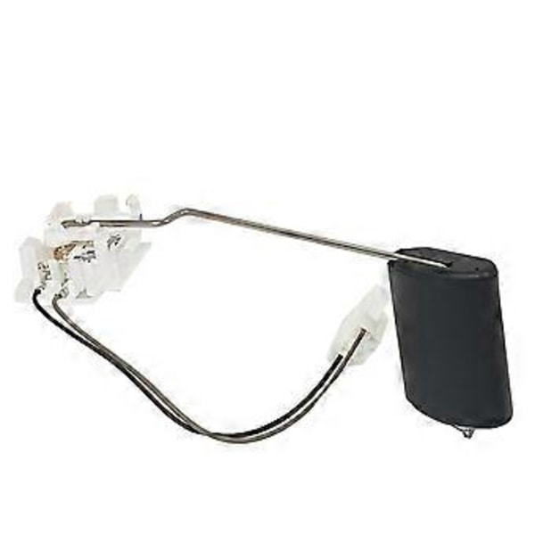 Bil Brændstofniveau Sensor 94460-3R000 til GRANDEUR () I40 AZERA Brændstoftank Sensor