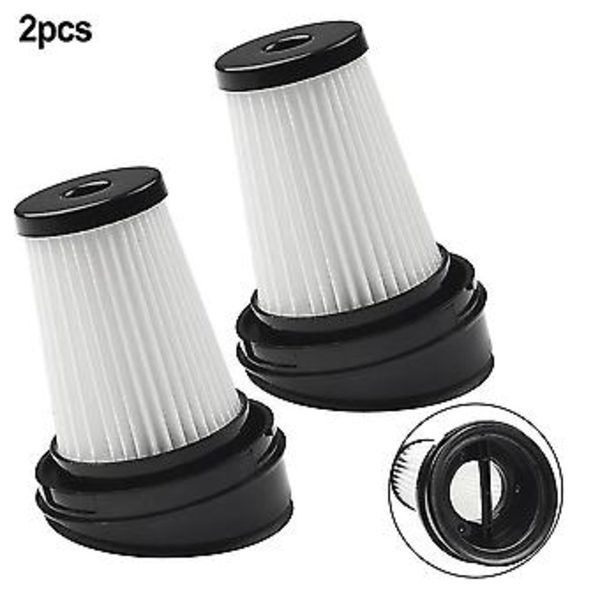 2 Pakkaus Grundig Vch 9129l 9929l 9130 9930 Imurin Vaihtotarvikkeet Kotisiivousvälineet{jkw} ( )