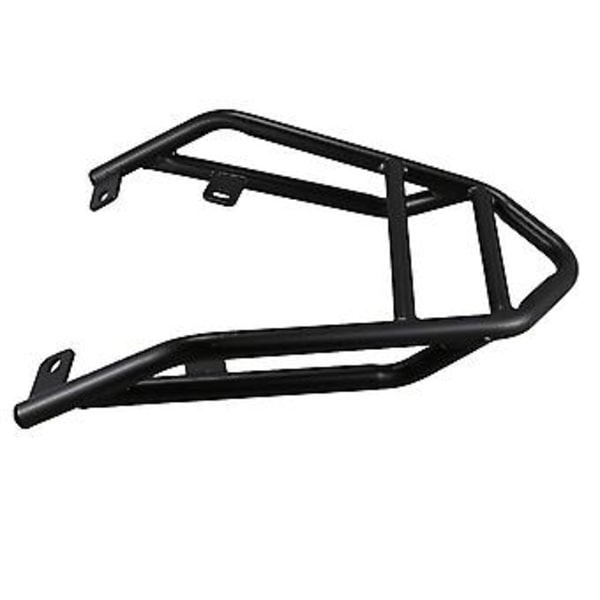 Motorsykkel Bakre Bagasjerack Hale Rack For Scrambler 400 Sixty2 Scrambler 800 Scrambler 1100