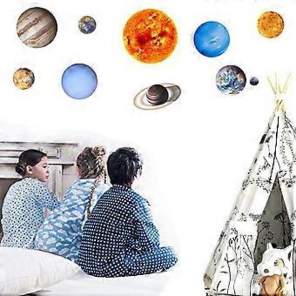 Popsocket för telefon: Söta PopSockets julklapp, mångsidig användning