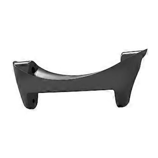 1 Par 22mm Klokkebåndkobling for Suunto Core Metall Klokkerem Adapter (Stil A)