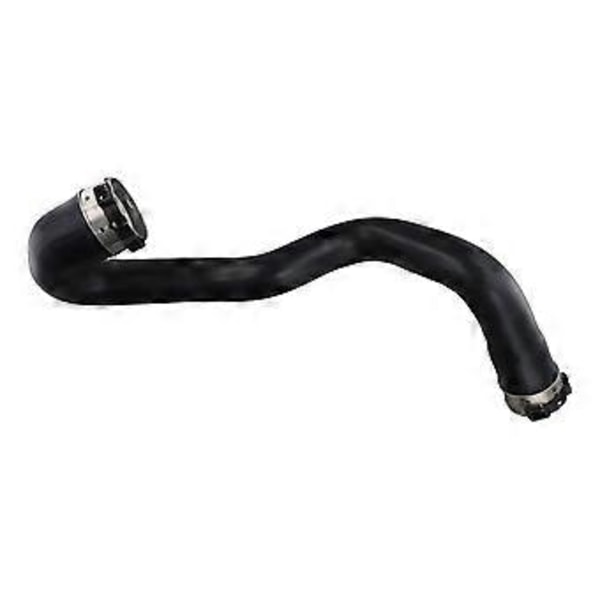 Bil Intercooler Udgangsslange til J 2009-2018 1.7 CDTi Ny 13265281 1302124