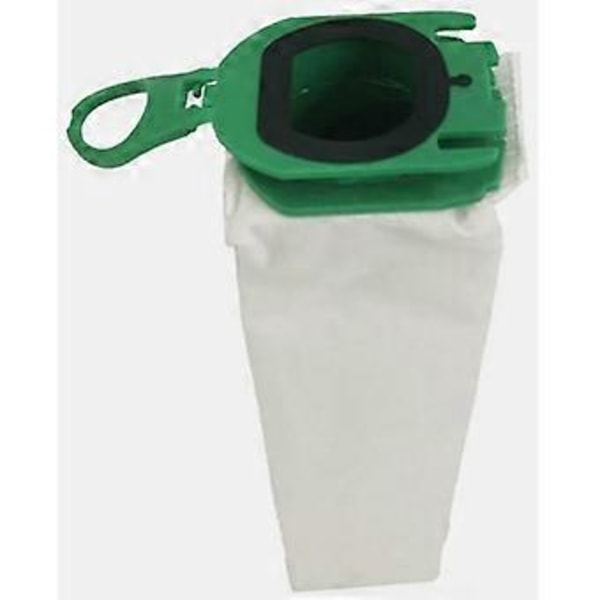 Pölynimuripussit Vorwerk Kobold VB100 ja FP100 -imureille