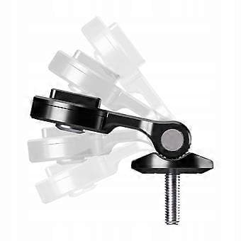 Holder Cykel Sp Connect Sort
