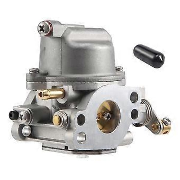 F4-04140000 Karburator Assy til Parsun Makara 4-Takts F4 F5 BM 4Hk 5Hk Båd Påhængsmotorer