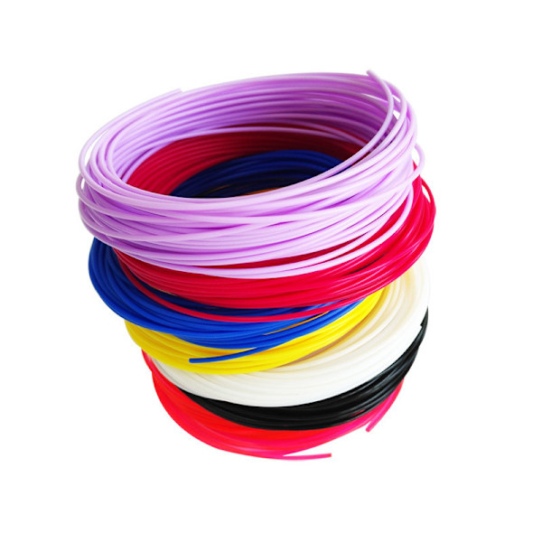 3d-pen-filament-plain-30-farver-30m-3d-pen-filament-plain-1-75-mm