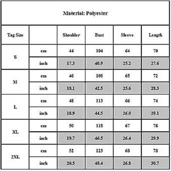 Miesten Sekvenssit Slim Fit Napit-Alas-Paidat Juhliin Pitkähihainen Pukeutumispaita Rento Yläosa (L Valkoinen)