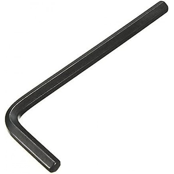 Mgehr 1212-2 -jyrsintätyökalun pidin 12x12x100mm 10 kpl:n terillä Mgmn200
