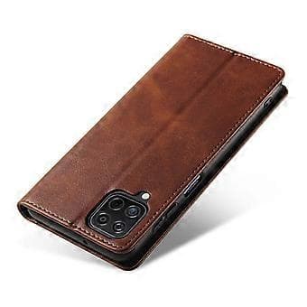 Puhelinkotelo Galaxy A22 4G (EU-versio) -malli D