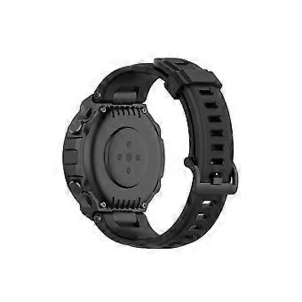 Huami Amazfit T-Rex rem