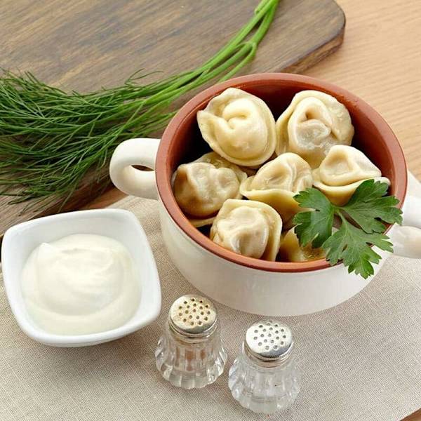 37 hål Ravioli-form - Pastamaskin - Aluminiumlegering - Degpress