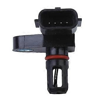 22012-AA240 22012AA240 MAP-sensor Innsugningsmanifoldtrykk for 2015-2020 2.0L Forester 2.0L