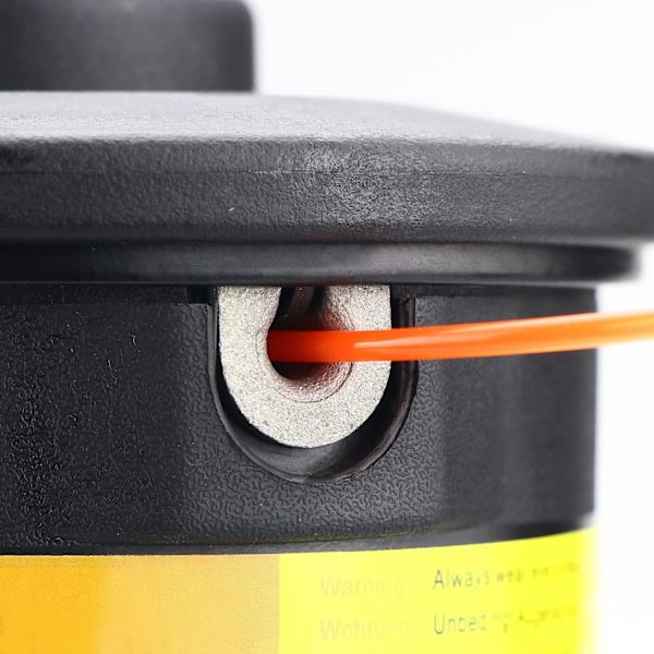 Trimmerhode for Stihl Auto Cut 25-2, Trimmerhode passer til Brushcutt