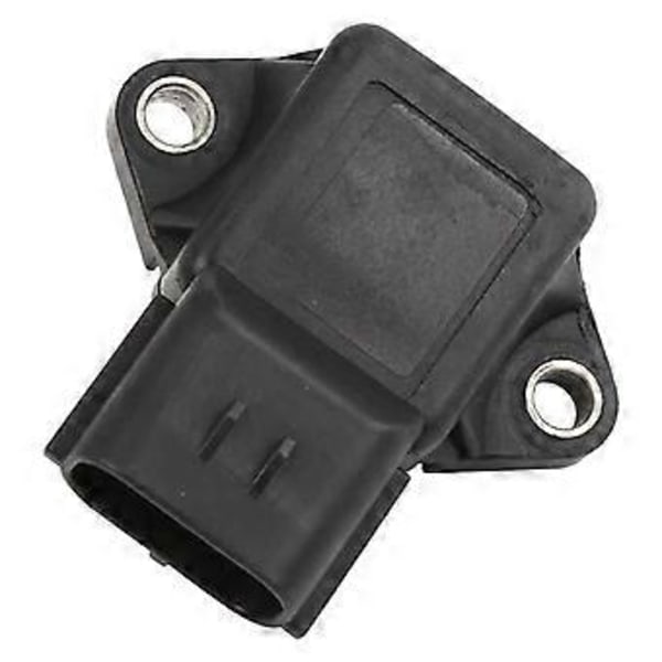 Manifold Absolutt Trykk Innsugningsluft MAP Sensor 18590-79F00 for K14 Swift Biltilbehør