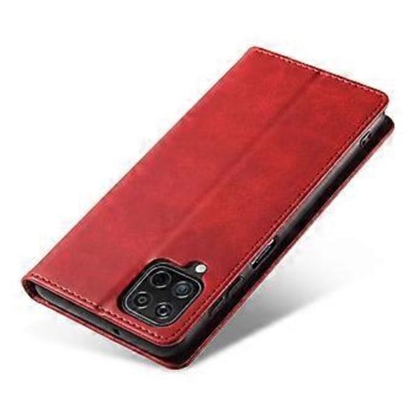 Telefoncover til Galaxy A22 4G (EU Version) (Style E)