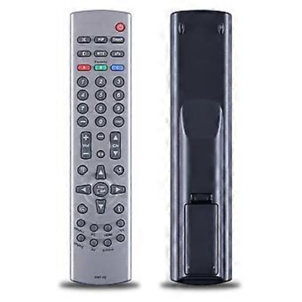 RMT-02 Fjärrkontroll för Westinghouse TV