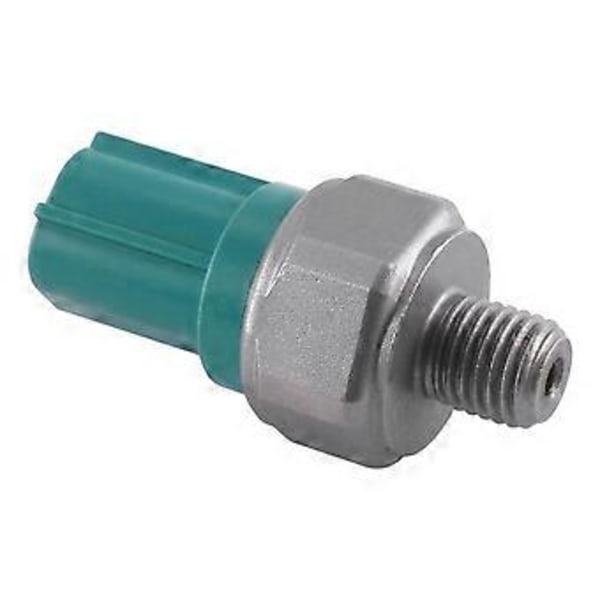 Ny transmissions 2:a/3:e trycksensoromkopplare för Accord -V RSX TSX 28600-RCL-004 28600RCL004