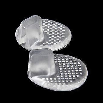 Par Silikon Gelpute Separator Putepute