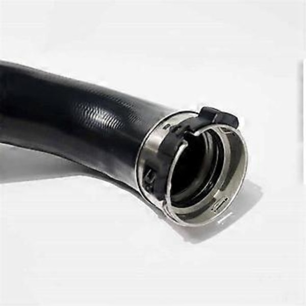 Auto Luftkanal Turbolader Rør Inntaksrør for W249 W176 CLA250 2.0L A2465280682 2465280682