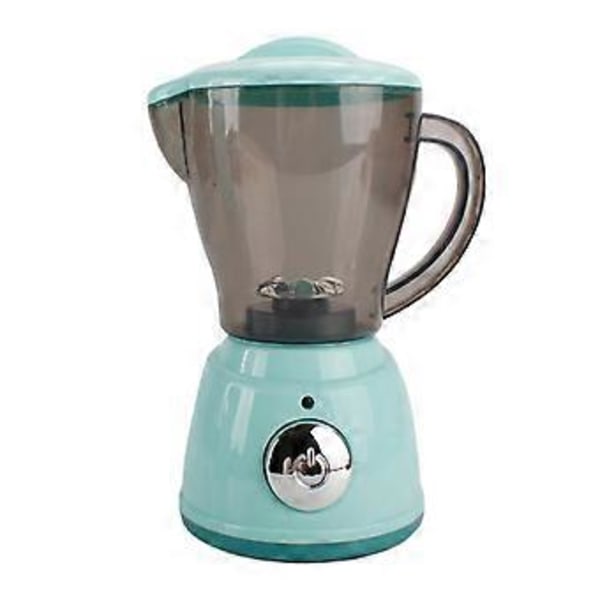 Simuleringsleksak Köksset för Barn Pojkar Småbarn (Juicer)