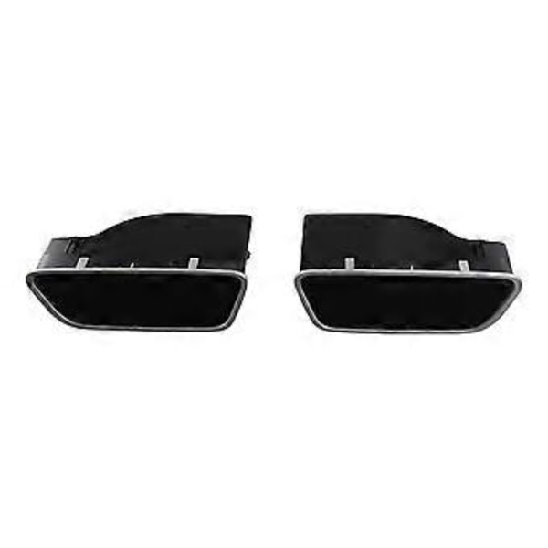 A0998101003 Bil Front 1. Rad Koppholder Drikkeholder for W447 V-Klasse 2015-2020