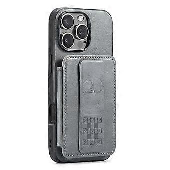 Puhelinkotelo iPhone 16 Pro:lle (Tyyli E)