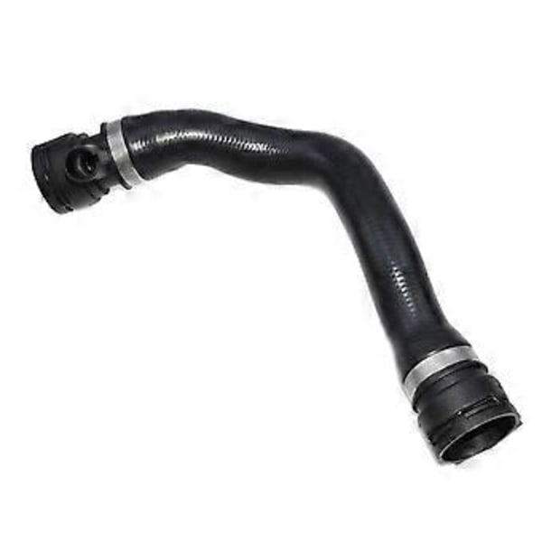 Nedre kylarslang till termostat 17127536231 för X5 E70 4.8L 2007-2010