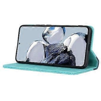 Mobilskal för Xiaomi 12T 5G (Stil E)