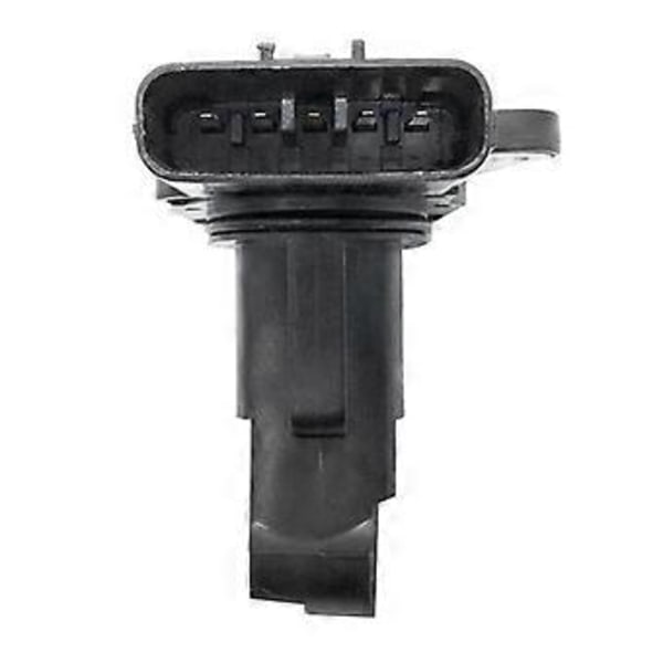 1974002010 Ny Svart Sensor Luftflödesmätare för M2 M3 M5 M6 1.6 2.0 2.3 197400-2010