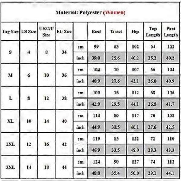 Jouluperheen Matchivat Pyjamat, Unelmat, Aikuiset, Lapset, Vauva, Joulupukki, Pyjamat, Pjs-Sarja, Yöasut (M Äiti-Hattu)