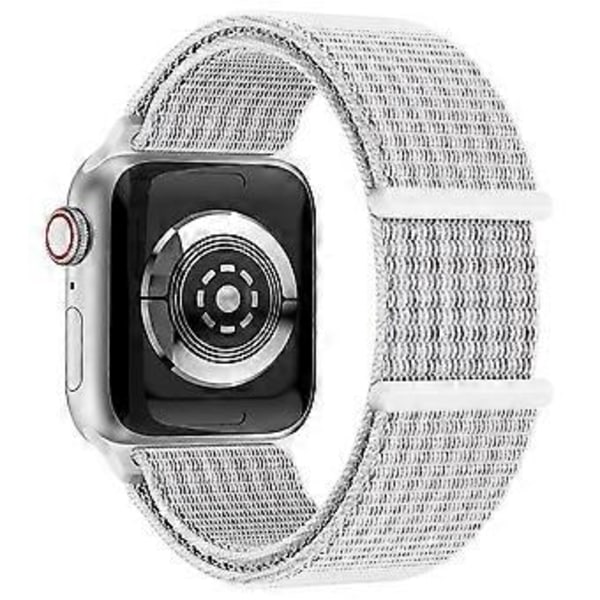 Kellon rannekkeet Apple Watch Series 10 42mm:lle (Tyyli B)