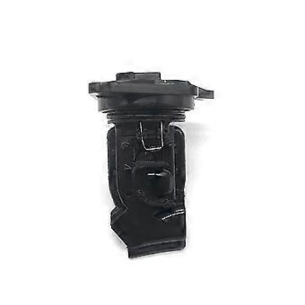 22680-AA420 Luftmassemätare Sensor för Crosstrek Forester 197500-0060 22680AA420