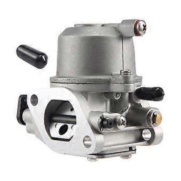F4-04140000 Karburator Assy til Parsun Makara 4-Takts F4 F5 BM 4Hk 5Hk Båd Påhængsmotorer