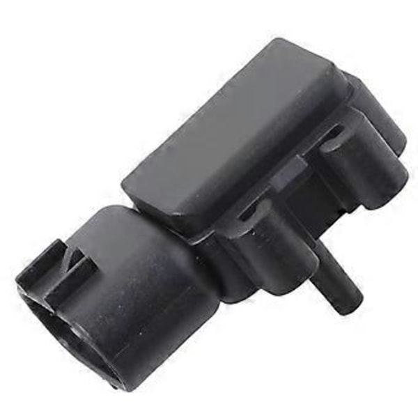 Bil MAP Manifold Tryksensor 1859050G10 18590-50G10 til Suzuki Swift Esteem 1.6L MA0126 212-2179