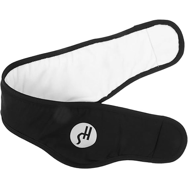 Ljudisolerade öronmuffar Man Earpiece Yttertyg 95% Bomull Vinter