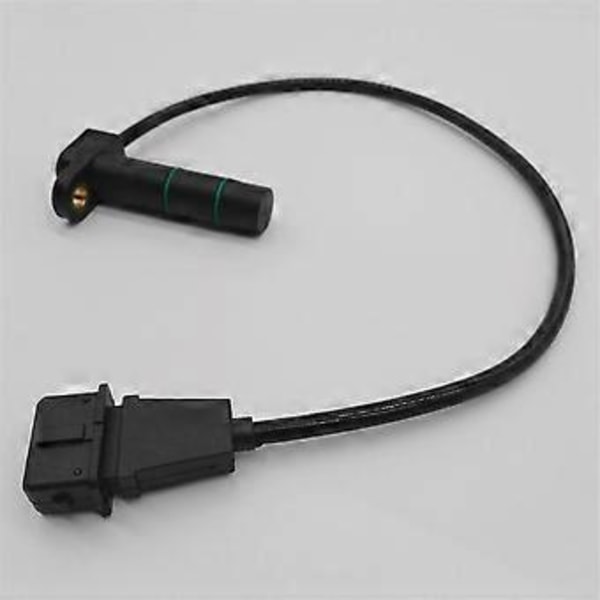 0009785008 Hastighetssensor Pulssignalsensor för Linde Gaffeltruck Tillbehör Elektriska Fordonsdelar
