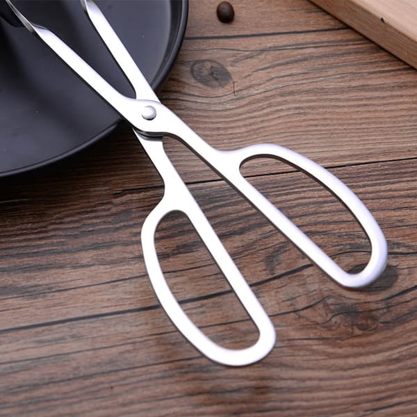 KitchenKitchen Rostfria kökstänger för buffé, servering