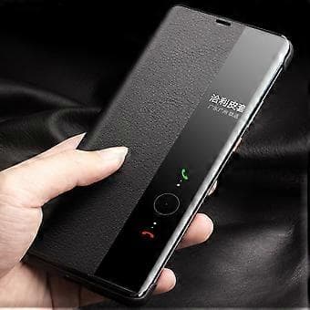 Telefonetui til Huawei Mate 50 Pro 4G (Stil A)