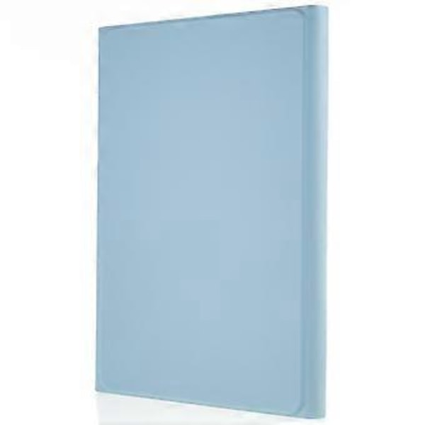 Typ B SK-P610 För Samsung Galaxy Tab S6 Lite (2024)/S6 Lite (2022)/S6 Lite (2020) SM-P610 (Stil B)