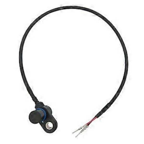 Motorcykel Sensor Hastighedssensor 32497-99B 3249799B 32497-99A 3249799 til Harley Davidson Touring Dyna
