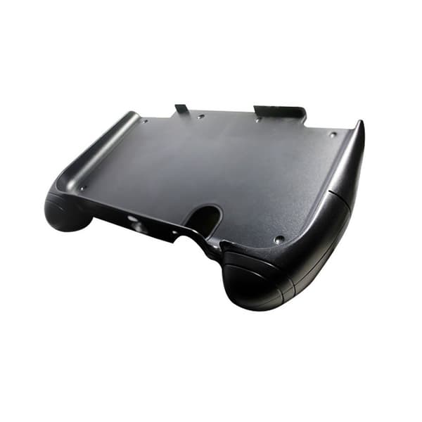 Håndgrepsholder for Nintendo New 3DS XL LL