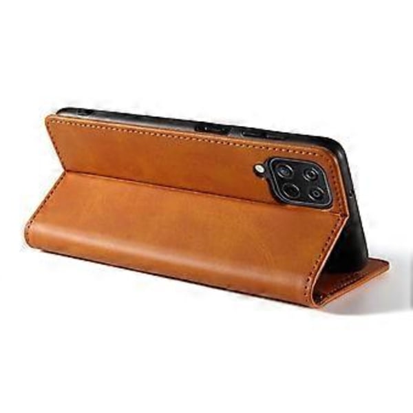 Telefoncover til Galaxy A22 4G (EU Version) (Style C)