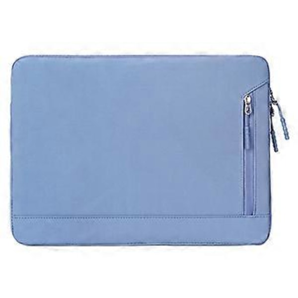 D6 14.6 Tommers Laptopveske Vanntett Oxford Stoff Notebook Datamaskin Erme (Stil D)