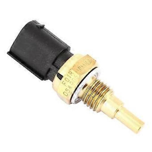 Vattentemperatursensor 018B-022810 för CF500 CF625 X5 U5 Z6 X6 Z6 Z6EX ATV UTV Skotrar