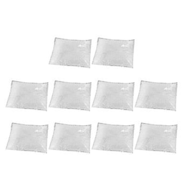 10-pack Styrofoamkulor