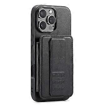Telefondeksel for iPhone 16 Pro (Stil A)