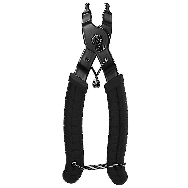 Bike Link Plier Chain Missing