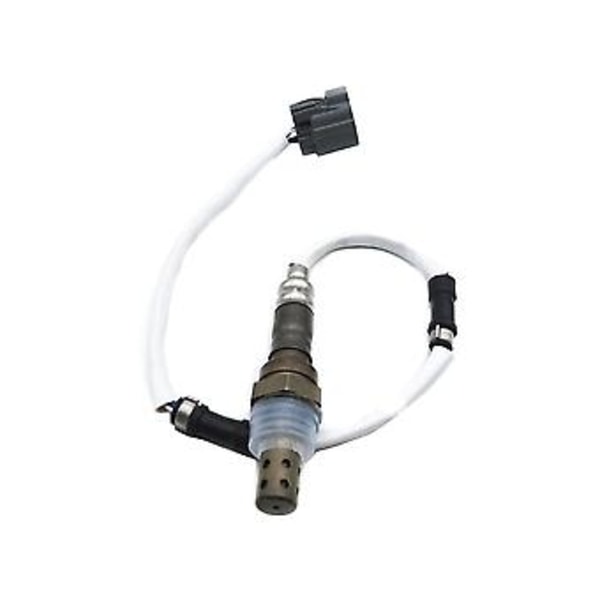 Syrgas O2-sensor 234-9017 För 1.7l För 36531-plr-003 192400-1170