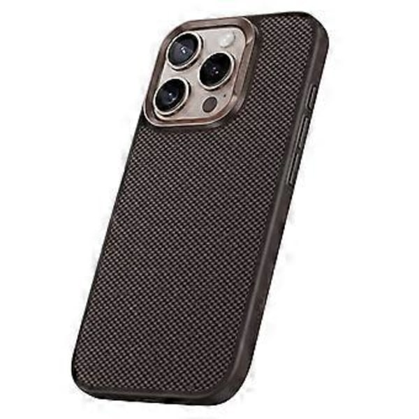 Puhelinkotelo iPhone 16 Pro Maxille()