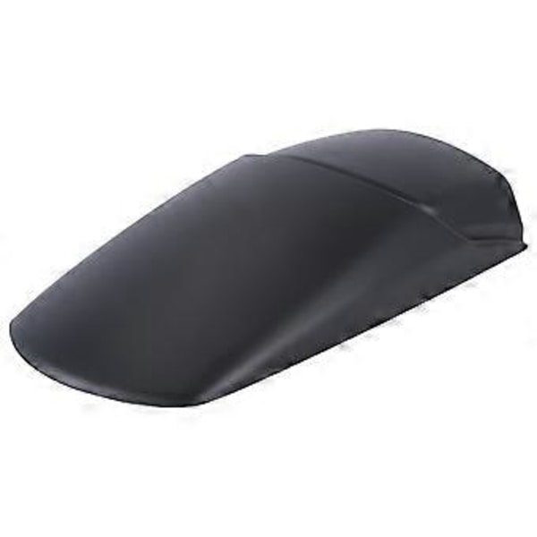 Motorcykeltilbehør til NX400 NX 400 NX500 NX 500